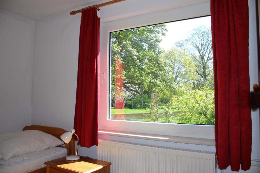 Dahmerhof Rom bilde