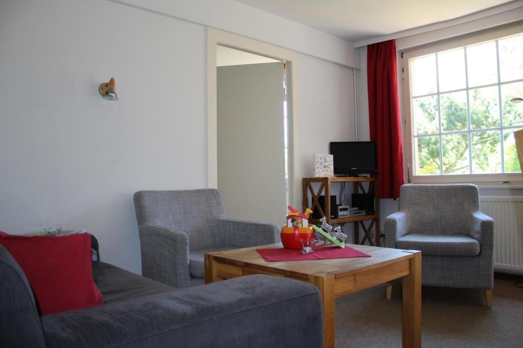 Dahmerhof Rom bilde