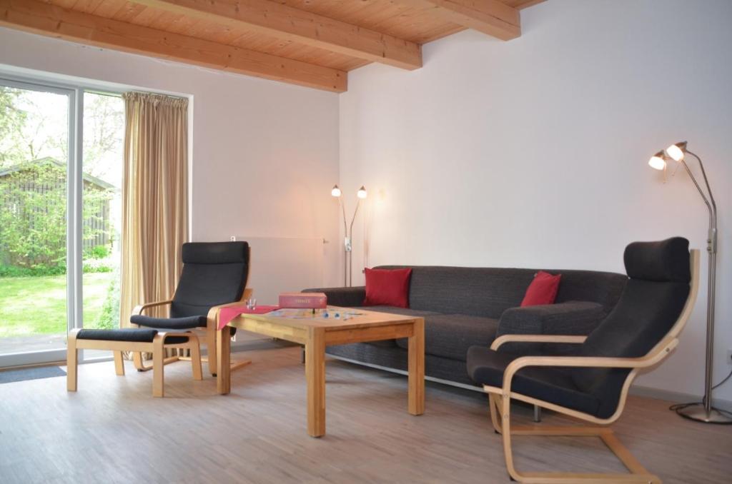 Dahmerhof Rom bilde