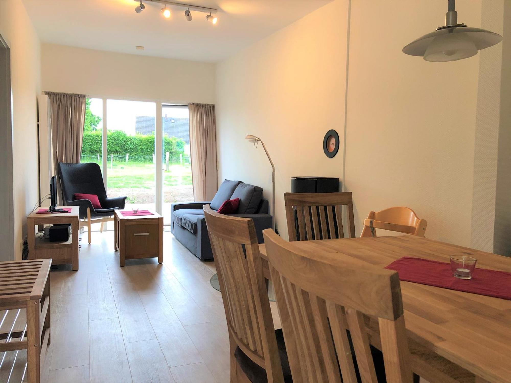Dahmerhof Rom bilde