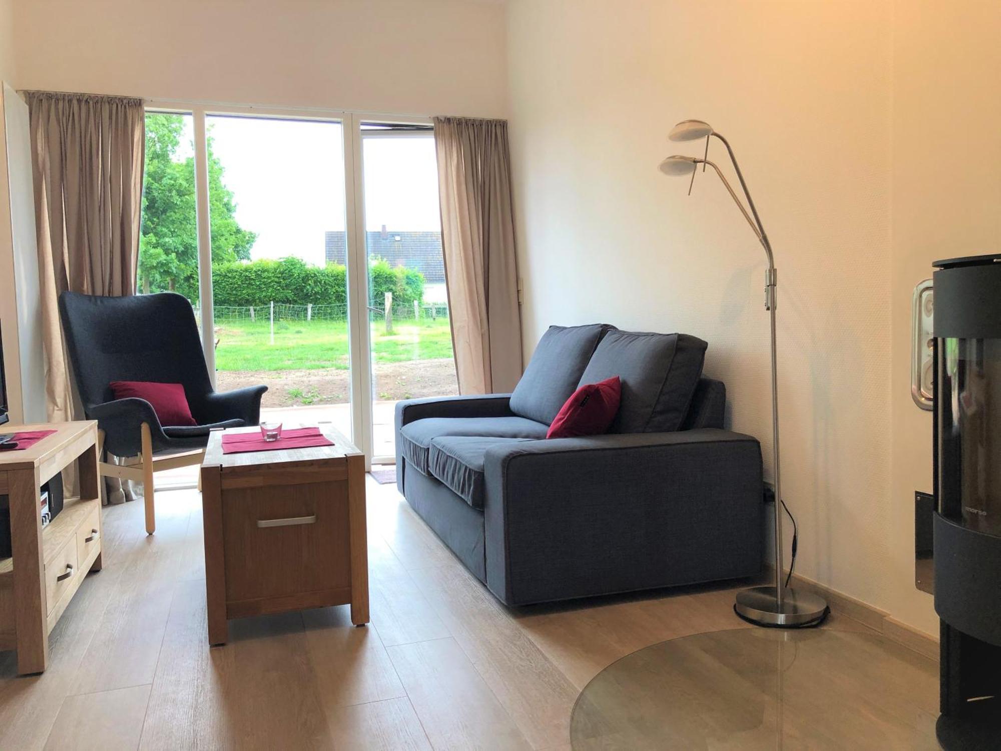 Dahmerhof Rom bilde