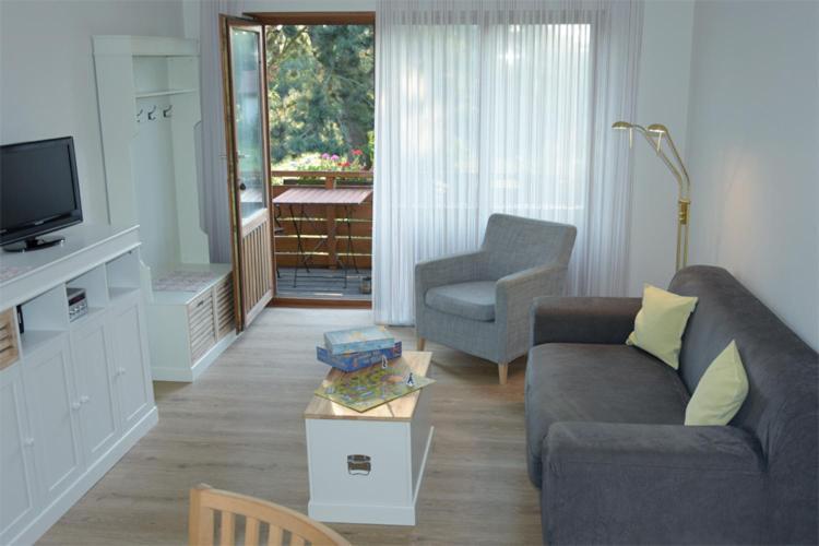 Dahmerhof Rom bilde